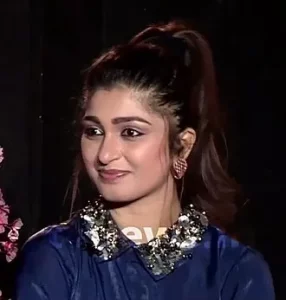 Aditi Prabhudeva 2022 02 11zon
