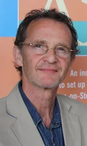 Anton Lesser 2011 11zon