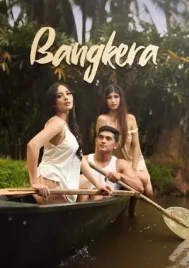 Bangkera (2025)