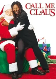 Call Me Claus (2001) ชุลมุนเรื่องวุ่นซานต้า