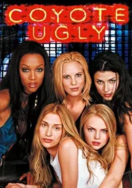 Coyote Ugly (2000) บาร์ห้าว สาวฮ็อต