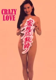 Crazy Love (1993) รักผิดต้องลองใหม่
