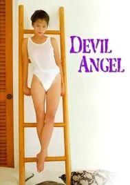 Devil Angel (1995)