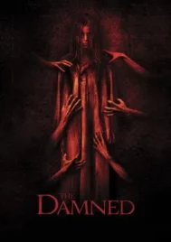 Gallows hill (2014) หุบเหวคนคลั่ง
