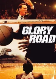 Glory Road (2006) ทีมชู๊ตเกียรติยศลั่นโลก