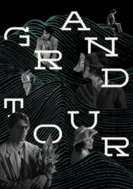 Grand Tour (2024)