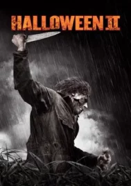 Halloween 2 (2009) ฮัลโลวีน 2 โหดกว่าผี อำมหิตกว่าปีศาจ