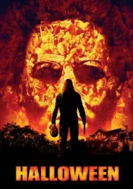 Halloween (2007) โหดสุดขั้ว อำมหิตสุดขีด