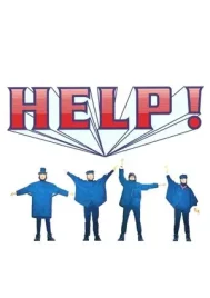 Help! (1965)