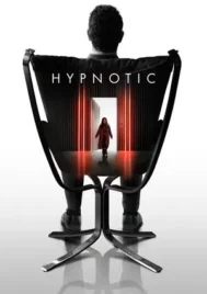 Hypnotic (2021) สะกดตาย