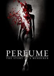 Perfume The Story of a Murderer (2006) น้ำหอมมนุษย์