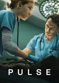 Pulse (2025) ชีพจรสื่อใจ EP.1-10 (จบ)