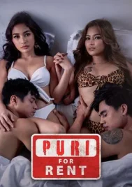 Puri for Rent (2025)
