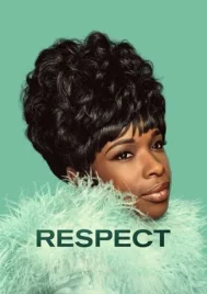 Respect (2021) เรสเป็ค อารีธา แฟรงคลิน