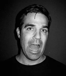 Rob Delaney 11zon