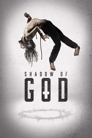 Shadow of God (2025)