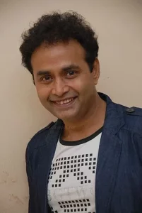 Sharan at Adyaksha Success Meet 2 11zon