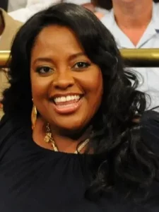Sherri Shepherd 11zon