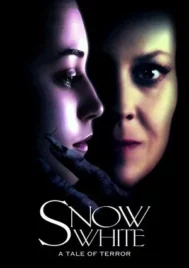 Snow White A Tale Of Terror (1997) สโนว์ไวท์ ตำนานสยอง