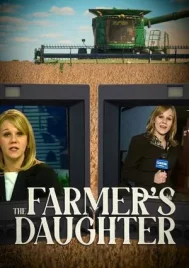 The Farmer s Daughter (2025)