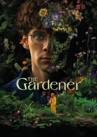 The Gardener (2025) เดอะ การ์เดนเนอร์ EP.1-6 (จบ)