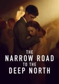 The Narrow Road to the Deep North (2025) EP.1-5 (จบ)