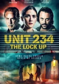 Unit 234 (2024)