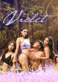 Violet (2025)