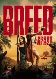 A Breed Apart (2025)