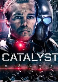 Catalyst (2025)