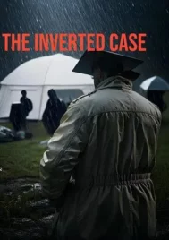 The Inverted Case (2025)