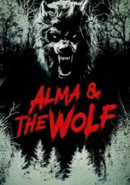 Alma and the Wolf (2025)