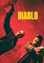 Diablo (2025)