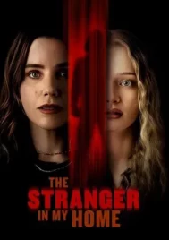 The Stranger in My Home (2025)
