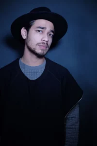 Wafda Saifan 2016 11zon