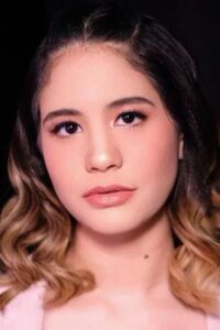 aGUWD0jst9DmOBBVEBV35OhEv6i 11zon