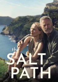 The Salt Path (2025)