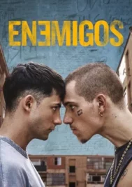 Enemigos (2025)