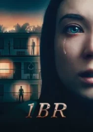 1BR (2019) อพาร์ทเม้นท์ขังตาย