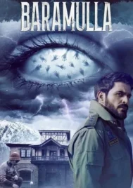 Baramulla (2025) บารามุลลาอาถรรพ์