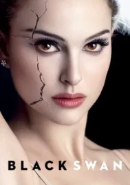 Black Swan (2010) แบล็ค สวอน