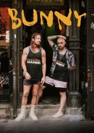 Bunny (2025)