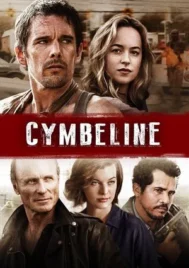 Cymbeline (2014) ซิมเบลลีน ศึกแค้นสงครามนักบิด