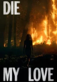 Die My Love (2025)