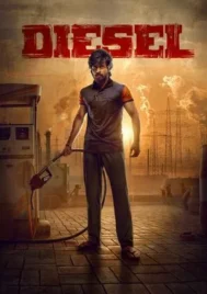 Diesel (2025)