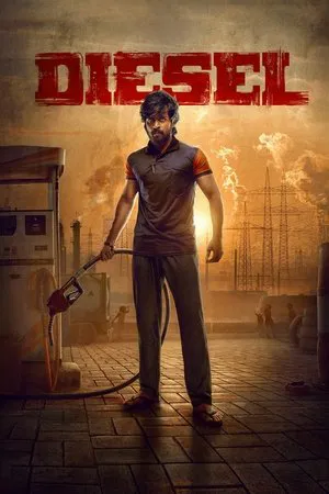 Diesel (2025)