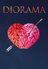 Diorama (2022) ไดโอรามา