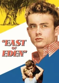 East of Eden (1955)