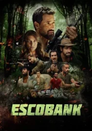 Escobank (2025)