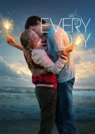 Every Day (2018) ทุกวันเปลี่ยนร่างรักเธอ